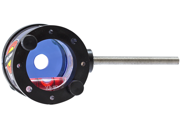Double Vision Scope Kit